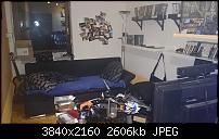 W-Support bestätigt neue Hardwareversion vom Z1C ohne Blitzprobleme!-dsc_0004.jpg