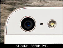 W-Support bestätigt neue Hardwareversion vom Z1C ohne Blitzprobleme!-iphone-5-kamera.png