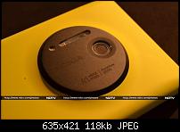 W-Support bestätigt neue Hardwareversion vom Z1C ohne Blitzprobleme!-nokia-lumia-1020-camera.jpg