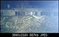 W-Support bestätigt neue Hardwareversion vom Z1C ohne Blitzprobleme!-dsc_0011.jpg