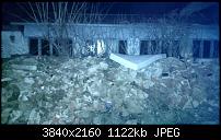 W-Support bestätigt neue Hardwareversion vom Z1C ohne Blitzprobleme!-dsc_0019.jpg