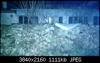 W-Support bestätigt neue Hardwareversion vom Z1C ohne Blitzprobleme!-dsc_0020.jpg