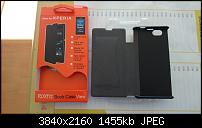 [Sammlung] bestes Zubehör für das Sony Xperia Z1 Compact-2014-02-13-12.43.28.jpg