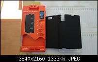 [Sammlung] bestes Zubehör für das Sony Xperia Z1 Compact-2014-02-13-12.43.42.jpg