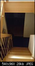 Das neue Z1 Compact - eure ersten Eindrücke als Besitzer?-1392356746753.jpg