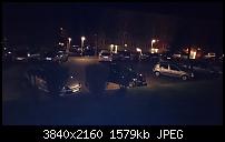 W-Support bestätigt neue Hardwareversion vom Z1C ohne Blitzprobleme!-dsc_1366.jpg