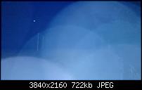 W-Support bestätigt neue Hardwareversion vom Z1C ohne Blitzprobleme!-dsc_1369.jpg