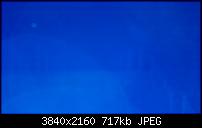 W-Support bestätigt neue Hardwareversion vom Z1C ohne Blitzprobleme!-dsc_1371.jpg