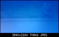 W-Support bestätigt neue Hardwareversion vom Z1C ohne Blitzprobleme!-dsc_1372.jpg