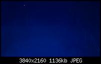 W-Support bestätigt neue Hardwareversion vom Z1C ohne Blitzprobleme!-dsc_1377.jpg