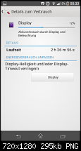 Sony Z1 Compact - Akkulaufzeit-screenshot_2014-02-15-00-33-31.png