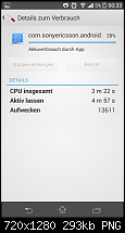 Sony Z1 Compact - Akkulaufzeit-screenshot_2014-02-15-00-33-41.png