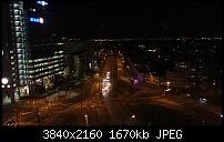 Diskussionen zur Kamera des Sony Z1 Compact-dsc_0263.jpg