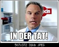 W-Support bestätigt neue Hardwareversion vom Z1C ohne Blitzprobleme!-tat.jpg