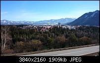 Diskussionen zur Kamera des Sony Z1 Compact-20140213_130213_android.jpg