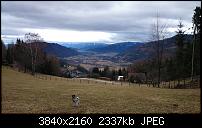 Diskussionen zur Kamera des Sony Z1 Compact-20140118_120200_android.jpg