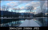 Diskussionen zur Kamera des Sony Z1 Compact-20140206_162403_android.jpg