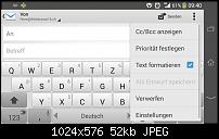Email Einstellung : BCC &quot;an mich&quot; fehlt?-1393922528813.jpg