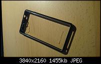 [Sammlung] bestes Zubehör für das Sony Xperia Z1 Compact-dsc_1124.jpg