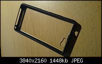[Sammlung] bestes Zubehör für das Sony Xperia Z1 Compact-dsc_1125.jpg