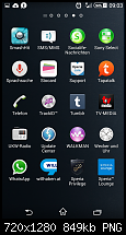 Wifi schaltet sich immer wieder ein-screenshot_2014-03-31-09-03-08.png