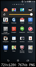 Wifi schaltet sich immer wieder ein-screenshot_2014-03-31-11-10-38.png
