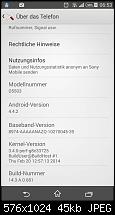 [Xperia Z1 Compact] Firmware Update Info-Thread-1396673664786.jpg