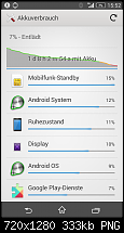 Z1 compact - Akkuproblem?-screenshot_2014-04-25-15-52-02.png