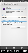 Z1 compact - Akkuproblem?-screenshot_2014-04-25-15-57-53.png