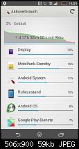 Z1 compact - Akkuproblem?-uploadfromtaptalk1398603721327.jpg