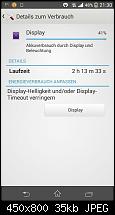 Akku fressenden Apps-1398627501248.jpg
