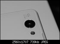 W-Support bestätigt neue Hardwareversion vom Z1C ohne Blitzprobleme!-dsc_6758.jpg