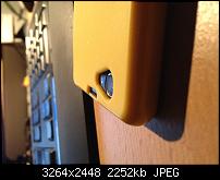 W-Support bestätigt neue Hardwareversion vom Z1C ohne Blitzprobleme!-img_0226.jpg