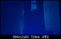 W-Support bestätigt neue Hardwareversion vom Z1C ohne Blitzprobleme!-dsc_0981.jpg