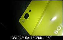 W-Support bestätigt neue Hardwareversion vom Z1C ohne Blitzprobleme!-dsc_1343.jpg