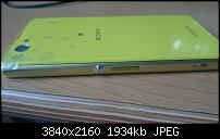 W-Support bestätigt neue Hardwareversion vom Z1C ohne Blitzprobleme!-dsc_1348.jpg