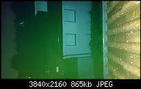 W-Support bestätigt neue Hardwareversion vom Z1C ohne Blitzprobleme!-dsc_0001.jpg