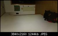 W-Support bestätigt neue Hardwareversion vom Z1C ohne Blitzprobleme!-dsc_0014.jpg