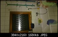 W-Support bestätigt neue Hardwareversion vom Z1C ohne Blitzprobleme!-dsc_0015.jpg