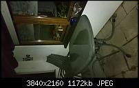 W-Support bestätigt neue Hardwareversion vom Z1C ohne Blitzprobleme!-dsc_0027.jpg