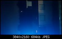 W-Support bestätigt neue Hardwareversion vom Z1C ohne Blitzprobleme!-dsc_1378.jpg