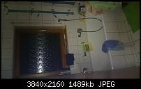 W-Support bestätigt neue Hardwareversion vom Z1C ohne Blitzprobleme!-dsc_1380.jpg