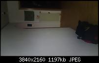 W-Support bestätigt neue Hardwareversion vom Z1C ohne Blitzprobleme!-dsc_1381.jpg