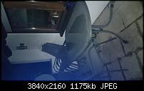 W-Support bestätigt neue Hardwareversion vom Z1C ohne Blitzprobleme!-dsc_1394.jpg