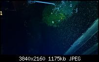 Diskussionen zur Kamera des Sony Z1 Compact-dsc_1446.jpg