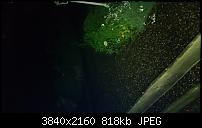 Diskussionen zur Kamera des Sony Z1 Compact-dsc_1447.jpg