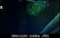 Diskussionen zur Kamera des Sony Z1 Compact-dsc_1448.jpg