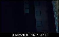 W-Support bestätigt neue Hardwareversion vom Z1C ohne Blitzprobleme!-dsc_0001-2.jpg