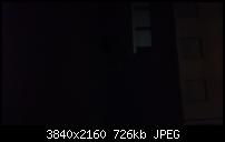 W-Support bestätigt neue Hardwareversion vom Z1C ohne Blitzprobleme!-dsc_0002-2.jpg