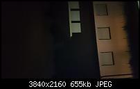 W-Support bestätigt neue Hardwareversion vom Z1C ohne Blitzprobleme!-dsc_0003-1.jpg